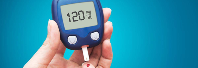 Easy ways to control your blood sugar and morning cravings