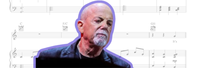 What Is Normal Pressure Hydrocephalus? The Brain Disorder Billy Joel Is Diagnosed With