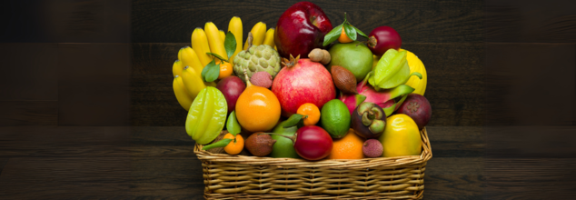 The Sweet Trap: How Much Natural Sugar Should You Consume Daily?