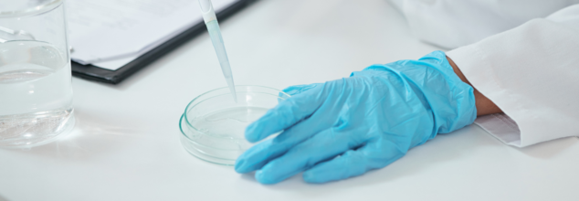 10 Children Conceived From Same Sperm Diagnosed With Cancer