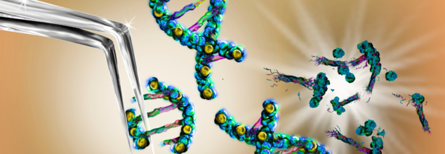 10 Children Conceived From Same Sperm Diagnosed With Cancer, Investigation Reveals Donor Has Rare Cancer Genes