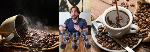 Nutritionist Explains: These Additions To Your Morning Coffee Can Benefit Your Health