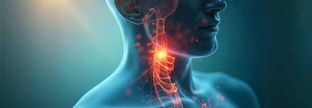 Selenium, Zinc And Iodine: How These Nutrients Balance Your Thyroid Naturally