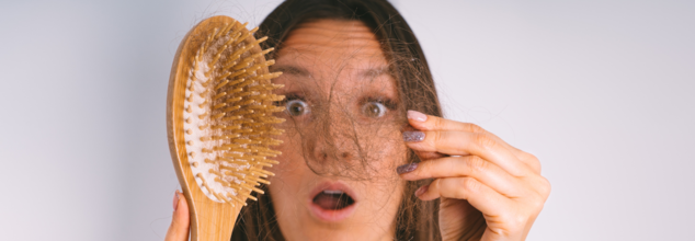 These Hair Mistakes While Sleeping Are Causing Your Hair Damage