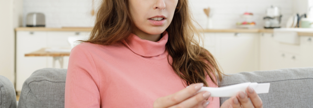 Bizarre Medical Case: Teen Without Vaginal Opening Becomes Pregnant, Stuns Doctors