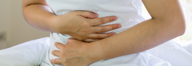 Ayurvedic Remedies You Can Make At Home For Stomachache