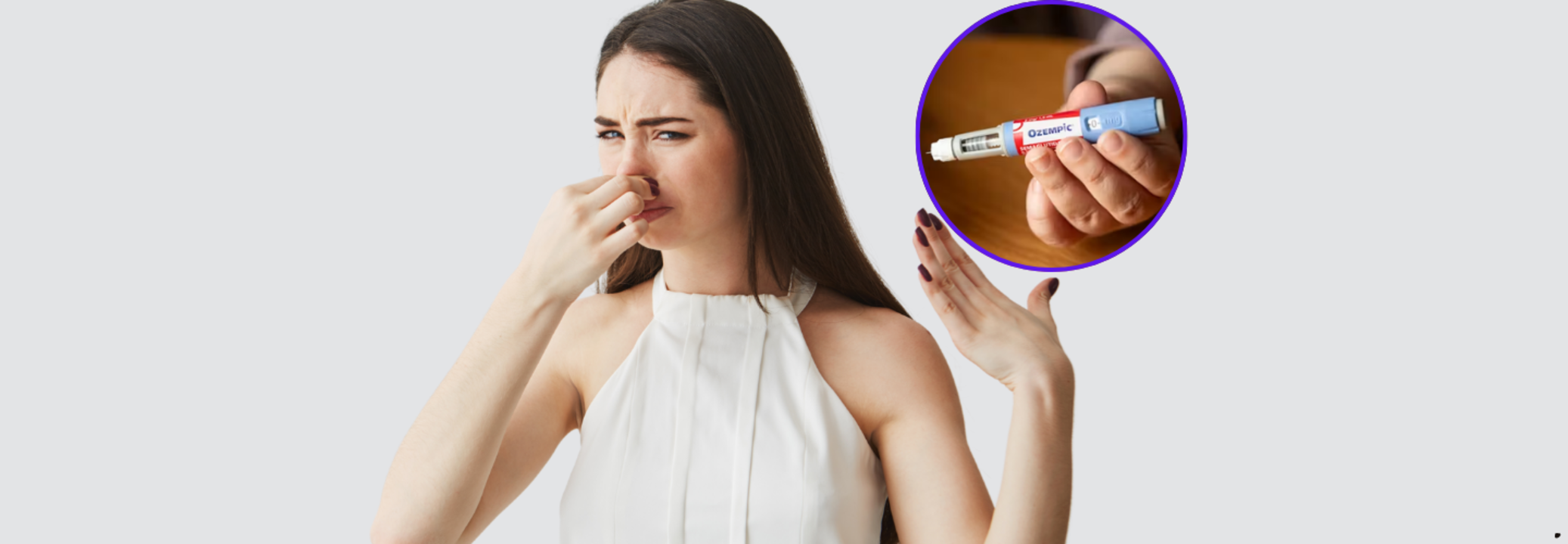 how to use ozempic semaglutide injection Ozempic Injection For Medical Weight Loss