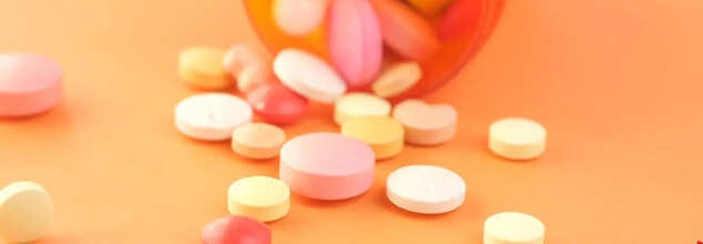 This Easily Available Nutrient Can Also Slow Down Ageing