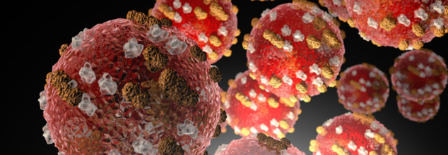 amid measles outbreak, Texas makes vaccine exemption easier for kids