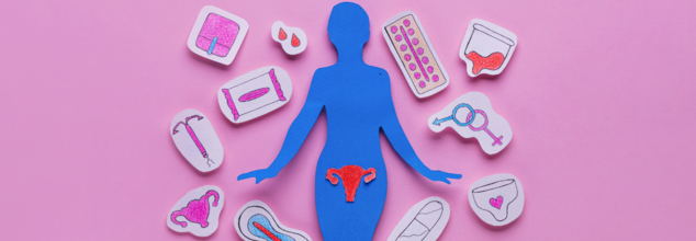 Menstrual Hygiene Day 2025: Theme, History, And Importance