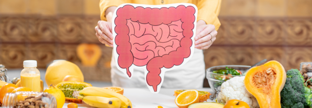 World Digestive Day 2025: Things You Need to Know About Women And Digestive Health