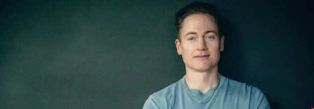 Billionaire Bryan Johnson Has A Message For Indian Techie Bragging About Working Till 4 AM