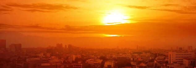 Heatwave: Here Are 5 Health Conditions That Are Caused By Extreme Heat
