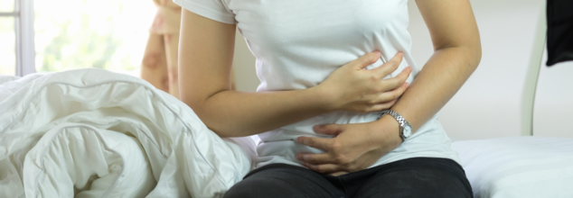 3 Subtle Cancer Signs You Should Not Ignore