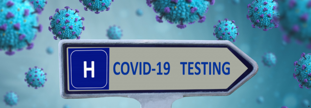 Covid Cases Surge Again In India—But This Time It’s Your Stomach And Throat That Suffer First; New Symptoms To Note