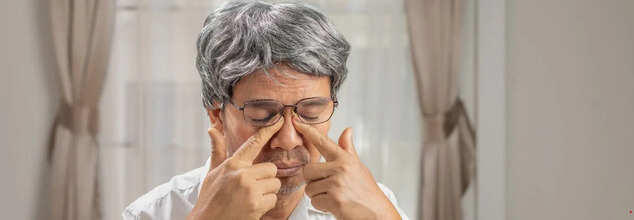 Quitting Smoking Can Significantly Boost 'Good' Cholesterol And Heart Health
