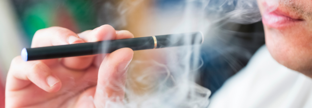 World No Tobacco Day: How “Safe” Vaping Is Hooking A New Generation On Nicotine?