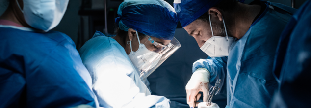 Doctors Removed 210cm Long Hairball From Teen's Stomach