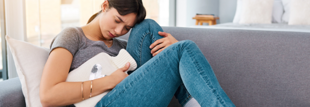 High PCOS Prevalence Found Among Young Women In Delhi, Finds Study