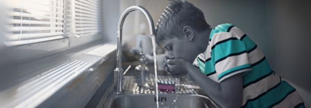 Fluoride Removal From Drinking Water Could Trigger Millions More Cavities In US Kids , Study Warns