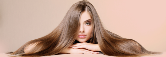 Can Ayurveda Help Our Hair Health – What Supplements To Try?
