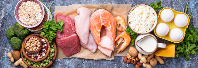 This Essential Nutrient Is Often Ignored In High-Protein Diets— Why That’s A Big Mistake?