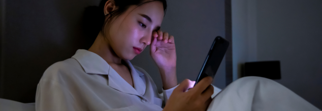 More Than Half Of Mental Health TikToks Are Misleading; How To Protect Yourself From Misinformation?