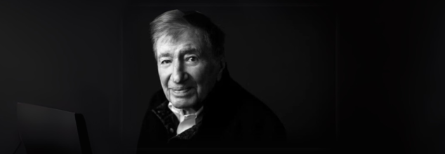 French Scientist Who Invented Abortion Pills Dies At 98