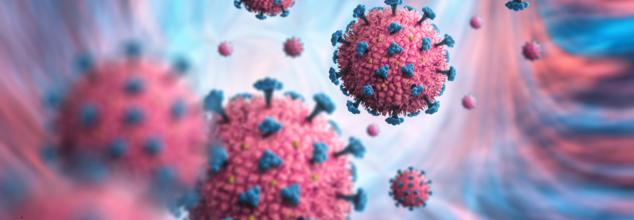 COVID-19 Cases In India Continue To Surge, Kerala Tops The List