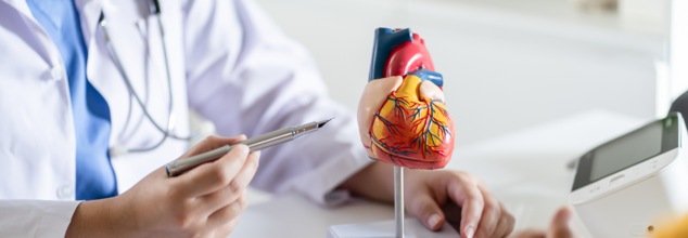 Why Are More Indians Prone To Heart Attack?