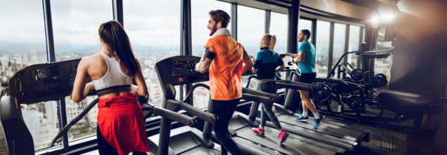 Exercise Proven ‘Better Than Drugs’ To Prevent Colon Cancer Recurrence, Study Trial Shows