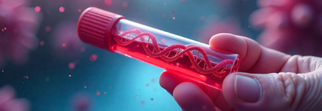 What Is Liquid Biopsy? New Blood Test That Can Help Detect, Treat Cancer Faster