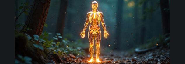 ‘23 Going On 53’: Doctor Claims She Reversed Her Biological Age By 30 Year
