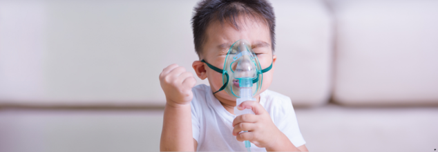 WHO Issues Recommendations To Fight RSV In Babies- How Parents Can Protect Their Newborns
