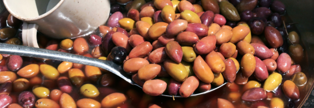 Prediabetic Patients Found To Benefit From A Cup Of Beans Everyday: Study