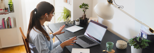 Heart Health Is Much Better Supported By Self-Employment, Especially For Women