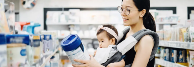 Why Has Kennedy Ordered A Review Of Baby Formula? What Every Parent Must Know About Safety