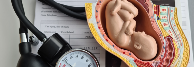 Trump Administration's Ban On Emergency Abortion Could Jeopardize Women’s Health