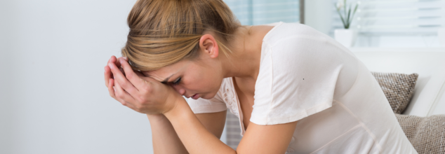 New Study Reveals Data On Chronic Psychological Distress and Stroke Risk in U.S. Adults