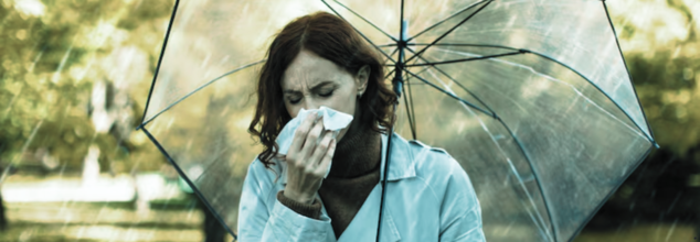 Monsoon Health Alert: Waterborne Diseases You Need To Watch Out For This Rainy Season