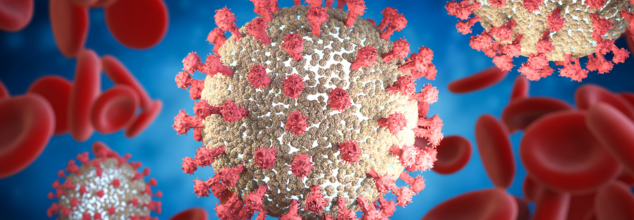 New COVID-19 Variants Are Not Serious Threats, Say Doctors