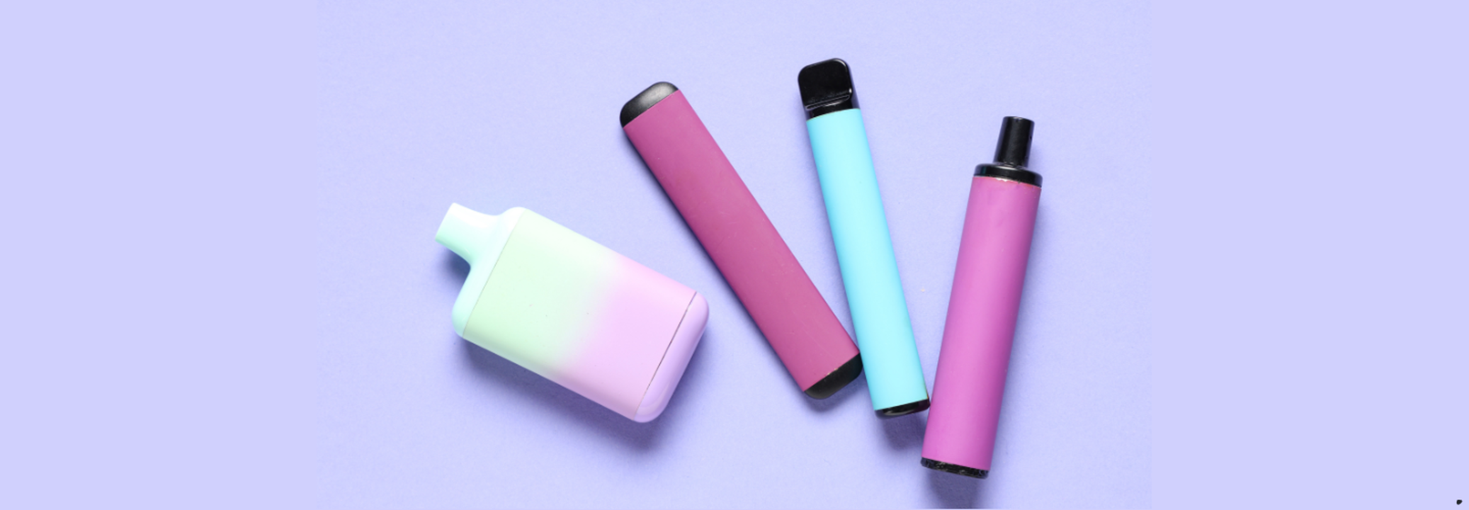 round disposable vapes Elux Cyberover 6000 Puffs Disposable Pod Kit – Buy Vapes main image 1