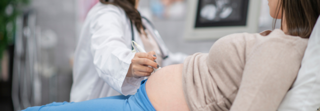Women On Weight-Loss Jabs Like Ozempic And Mounjaro Urged To Use Contraception After Surprise 'Baby boom'