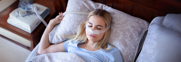 This Weight Loss Injection Can Now Treat Sleep Apnea; Are There Any Side Effects?