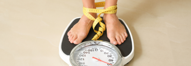 Wegovy Is The Go-To Choice Weightloss Drug Choice For Most US Teens