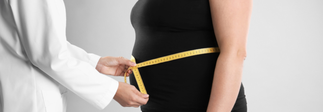 Weight Loss Surgery Stigma Linked To Lingering Depression Symptoms