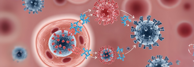Efficient mRNA May Reverse And Rid The Body Of HIV- New ‘Medical Miracle’ Treatment Sparks Global Buzz
