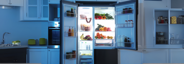 Study Finds People Are Missing This Vital Fridge Check That Ensures Their Health