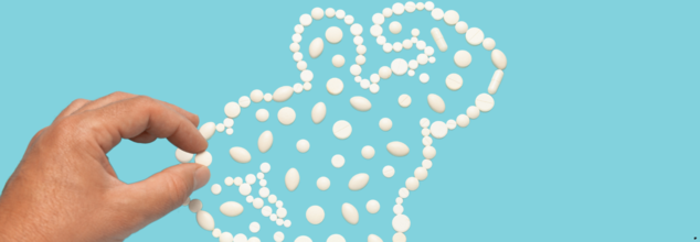 Fact Check: Is Taurine Really A Key Driver Of Healthy Ageing?