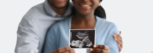 Struggling To Conceive? This Ayurvedic Fertility Plan Can Boost Your Chances Of Getting Pregnant
